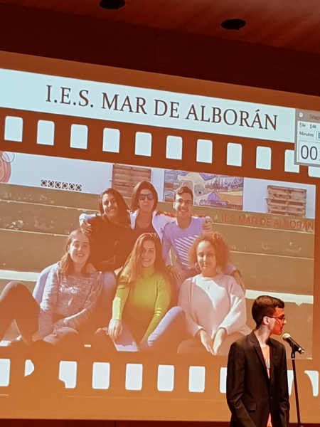 Foto exposici+¦n +ülvaro